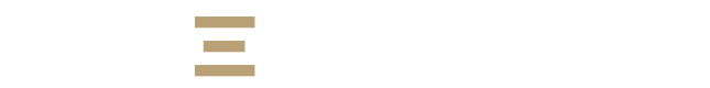 Anena Studio Logo